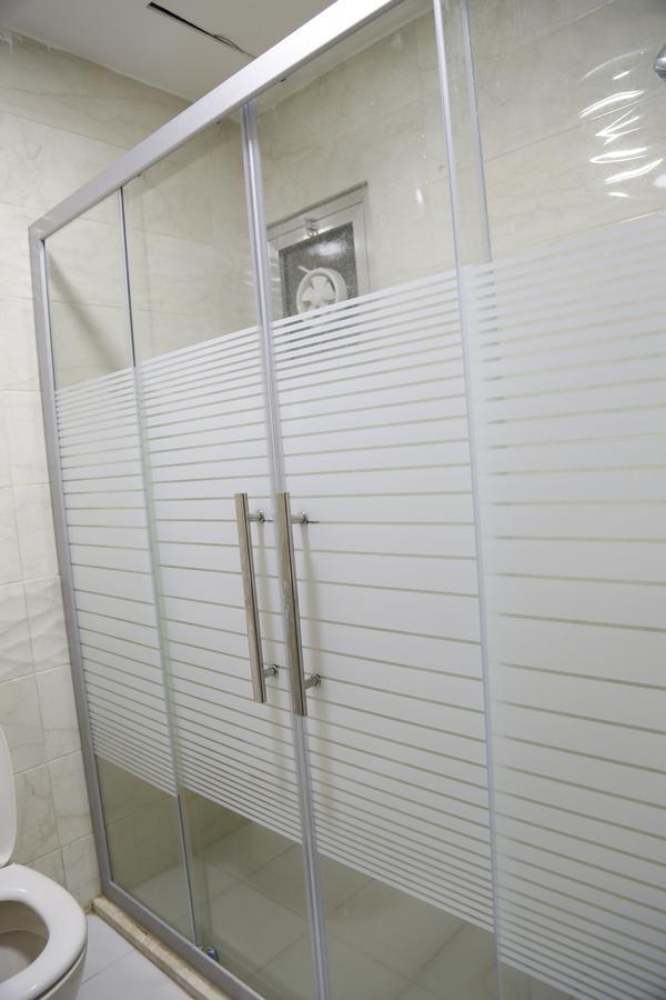 Evana Apartments Amman Exterior photo